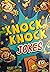 Knock Knock Jokes, Hours of...