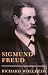 Sigmund Freud: 1st (First) Edition