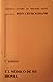 Calderón De La Barca, El Médico De Su Honra