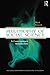Philosophy of Social Science: A Contemporary Introduction (Routledge Contemporary Introductions to Philosophy) by Mark Risjord (2014-05-29)