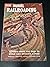 Model Railroading Trend Books #138 by Trend Books