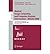 [(Medical Image Computing and Computer-assisted Intervention - MICCAI 2008: 11th International Conference, New York, Ny, USA, September 6-10, 2008, Proceedings, Part I )] [Author: Dimitris N. Metaxas] [Oct-2008]