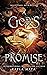 A God's Promise (Daughter o...