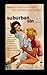 Suburban Sin