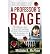 A Professor's Rage: The Chilling True Story of Harvard Ph.D. Amy Bishop, Her Brother's Mysterious Death, and the Shooting Spree That Shocked the Nation (Paperback) - Common