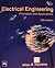 Electrical Engineering: Principles and Applications, 5th Edition