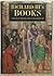 Richard III's Books: Ideal and Reality in the Life of a Medieval Prince (1997-05-22)