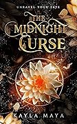The Midnight Curse