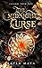 The Midnight Curse (The Cursed Beast, #1)