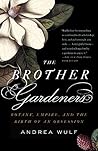 The Brother Garde...