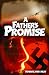 By Donna Lynn Hess - A Father's Promise by Donna Lynn Hess