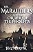 The Marauders: Order of the Phoenix Part 2