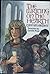 The Writing On the Hearth by Harnett, Cynthia(April 16, 1973) Hardcover