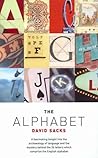 The Alphabet by David Sacks (2003-11-06)