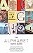 The Alphabet by David Sacks (2003-11-06)