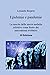 Epidemie e Pandemie. La nascita delle nuove malattie infettiv... by Leonardo Borgese