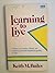 Learning to Live