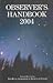 Observer's Handbook 2004;Observer's Handbook