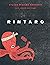 Rintaro: Japanese Food from...
