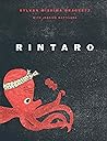 Rintaro: Japanese...