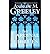 (The Cardinal Virtues) By Greeley, Andrew M. (Author) Paperback on 08-Jun-2010