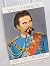 König Ludwig II. his life -...