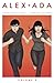 Alex + Ada Volume 3 (Alex + ADA Tp) by Sarah Vaughn (2015-08-25)