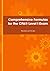 Comprehensive formulas for the CFA® Level I Exam (Level 1 Exam) by Emmanuel Aluko (E-BOOK: Adobe Reader, 10 Aug 2009) Paperback