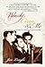 Woody, Cisco, and Me: Seamen Three in the Merchant Marine (Music in American Life) by Jim Longhi (1997-01-01)