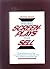 Writing Screen-Plays That Sell by Michael Hauge