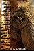 Elephantopia (Volume 1) by D.S. Arnauld (2013-07-25)
