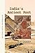 [(India's Ancient Past)] [By (author) R. S. Sharma] published on (September, 2011)