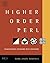 Higher Order Perl by Mark Dominus (2005-03-08)