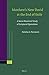 Matthews New David at the End of Exile (Novum Testamentum, Su... by Nicholas G. Piotrowski