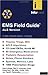 EMS Field Guide: ALS Version by Paul LeSage (2005-03-01)