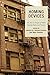 Homing Devices: The Poor as Targets of Public Housing Policy and Practice by Marilyn M. Thomas-Houston (2006-04-27)
