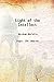 Light of the Intellect 1285 [Hardcover]