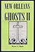 Rare Victor C Klein / New Orleans Ghosts II Signed 1st Editio... by Victor C. Klein
