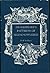 Shakespeare's Patterns of Self-knowledge by Rolf Soellner (1986-09-06)