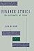 Finance Ethics by John Dobson (1997-03-03)