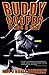 Buddy Cooper Finds a Way: A Novel by Neil O'Boyle Connelly (2005-07-01)