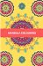MANDALA COLOURING BOOK