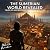 The Sumerian World Revealed...