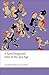 Tales of the Jazz Age (Oxford World's Classics) by F. Scott Fitzgerald (2012-06-18)