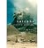 [(Volcano: A Memoir )] [Author: Yvonne Weekes] [Jan-2007]