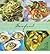Seafood: Includes the Fresh Fish Cookbook and the Shellfish Cookbook
