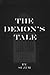 The Demon's Tale