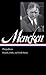 H.L. Mencken: Prejudices: the Fourth, Fifth, and Sixth Series (Library of America) by H. L. Mencken (2010-09-02)