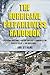 The Hurricane Preparedness Handbook by Bob Stearns (2015-06-02)