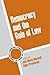Democracy and the Rule of Law (Cambridge Studies in the Theory of Democracy) (2003-10-09)